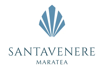 Logo Santavenere — Maratea
