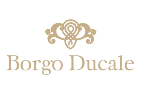 Logo Borgo Ducale