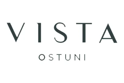 Logo Vista Ostuni