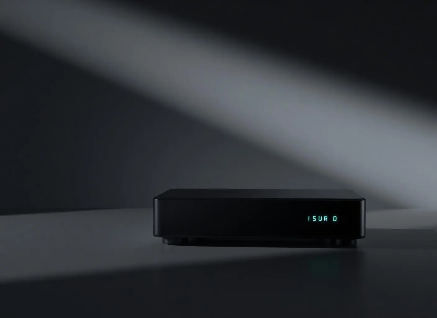Smart Box QUADRO, il set-top box IPTV per hotel di SavSoft